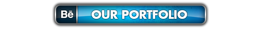 Our Portfolio