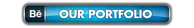 Our Portfolio